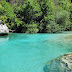 Ο πιο γνωστός ποταμός της Ελλάδας | Γράφει ο Βαφειάδης Αναστάσιος 