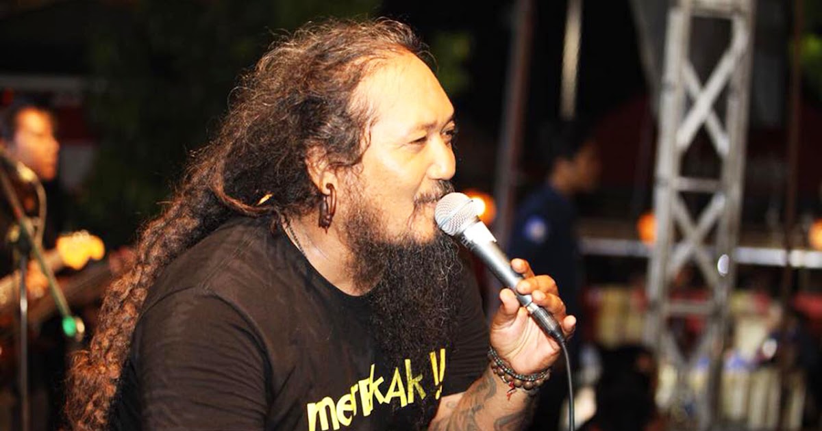 Chord Dan Lirik Joni Agung Cemplon Moglong