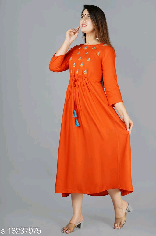 🌹Kurti: Starting ₹550 /- free COD whatsapp +919199626046