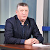 Михайло Мельник обраний віце-президентом EEVZA