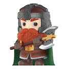 Pop Mart Gimli Licensed Series The Lord of the Rings Classic Series Figure