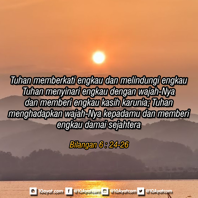 Bilangan%2B6%2B %2B24 26