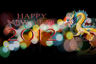 GALLERY FUNNY GAME: New Year Text Messages