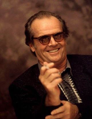 latest hollywood gallery: dead hollywood actors