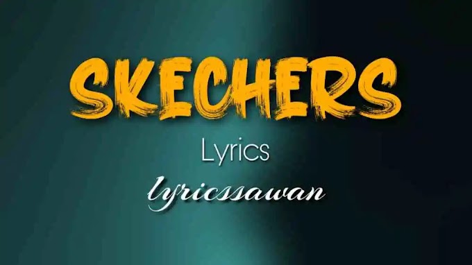 tiktok light up skechers