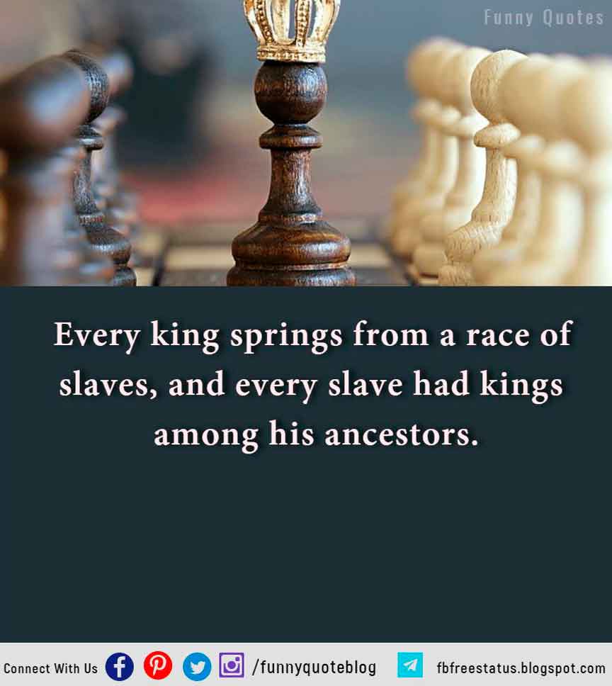 King and Queen Quotes Saying images & Pictures