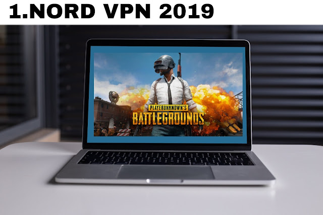 https://vntgaming.in/