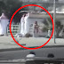 Saudi crowd cheers as 3 people get beheaded in public under Sharia laws