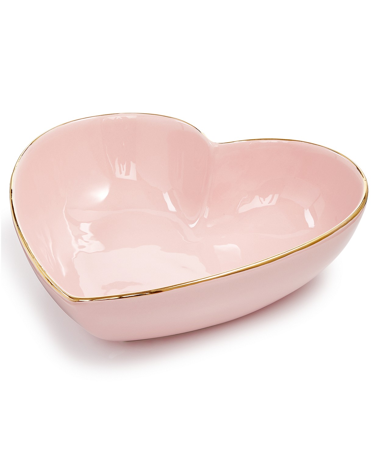 Shopping | Love is in the Air: Our Valentine’s Day Shopping List