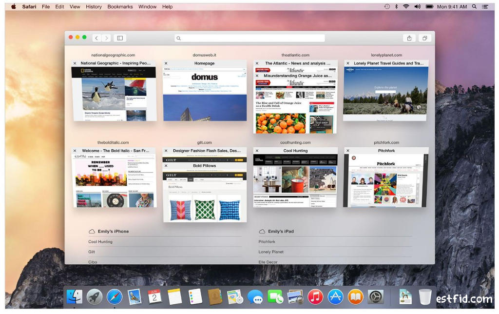 download apple safari for window 7 download apple safari for window 7