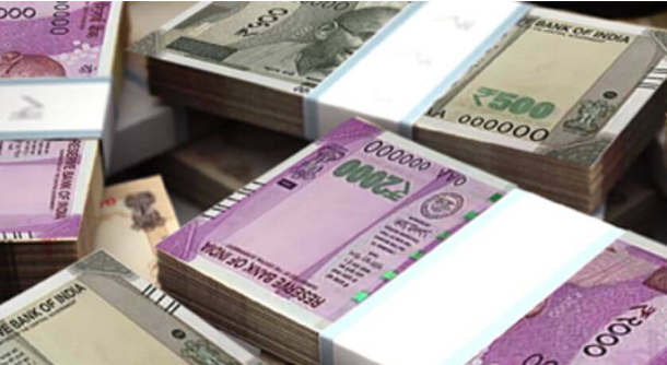 7th Pay Commission Latest News Today: Good News For Over 9 Lakh Paramilitary Personnel Soon