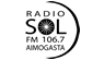 Radio Sol 106.7 FM