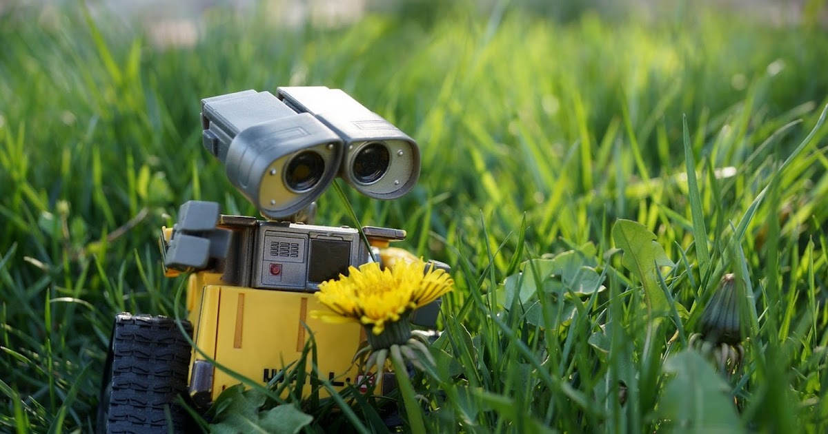 صورخلفيات 2020 Hd صورخلفيات مجموعه جديدة خلفيات صافية