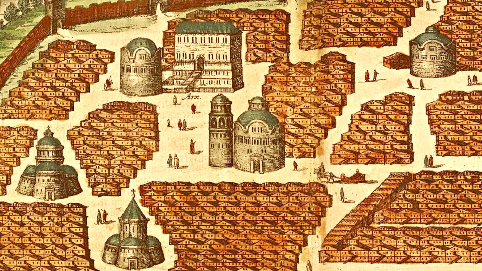 дворянство в 16 веке в россии. пушечный двор xvi века", а. как называют 16 век. россия 16 век. московские жители в 16 веке.