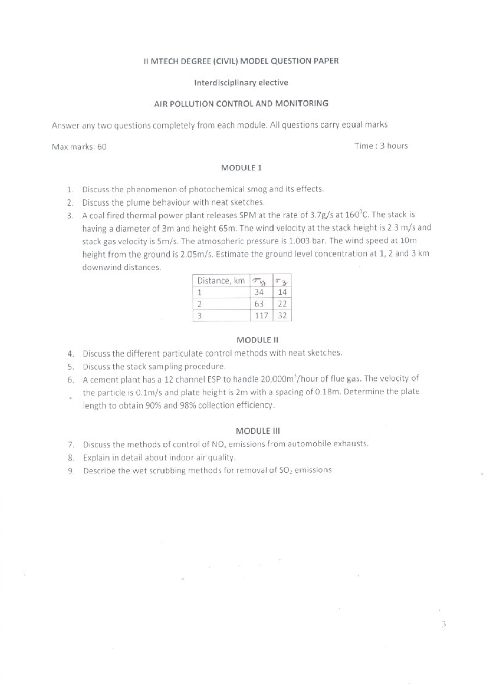 Union-tribune picture