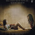 Download Palasik (2015) WEBDL Full Movie