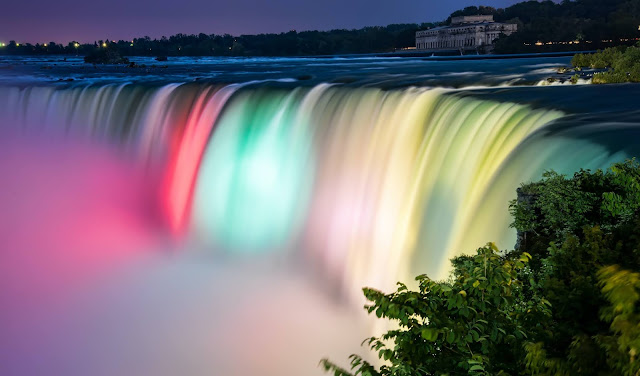 Long Exposure Photography - Pics Directory Long Exposure Photography - Pics-Directory
