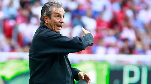 Mazatlán busca refuerzos draft Mazatlán busca refuerzos draft