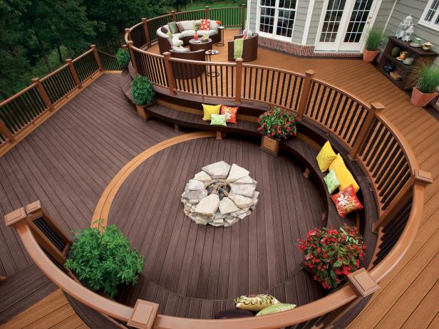 Backyard%2Bseating%2Barrangement%2Bideas%2B%252847%2529