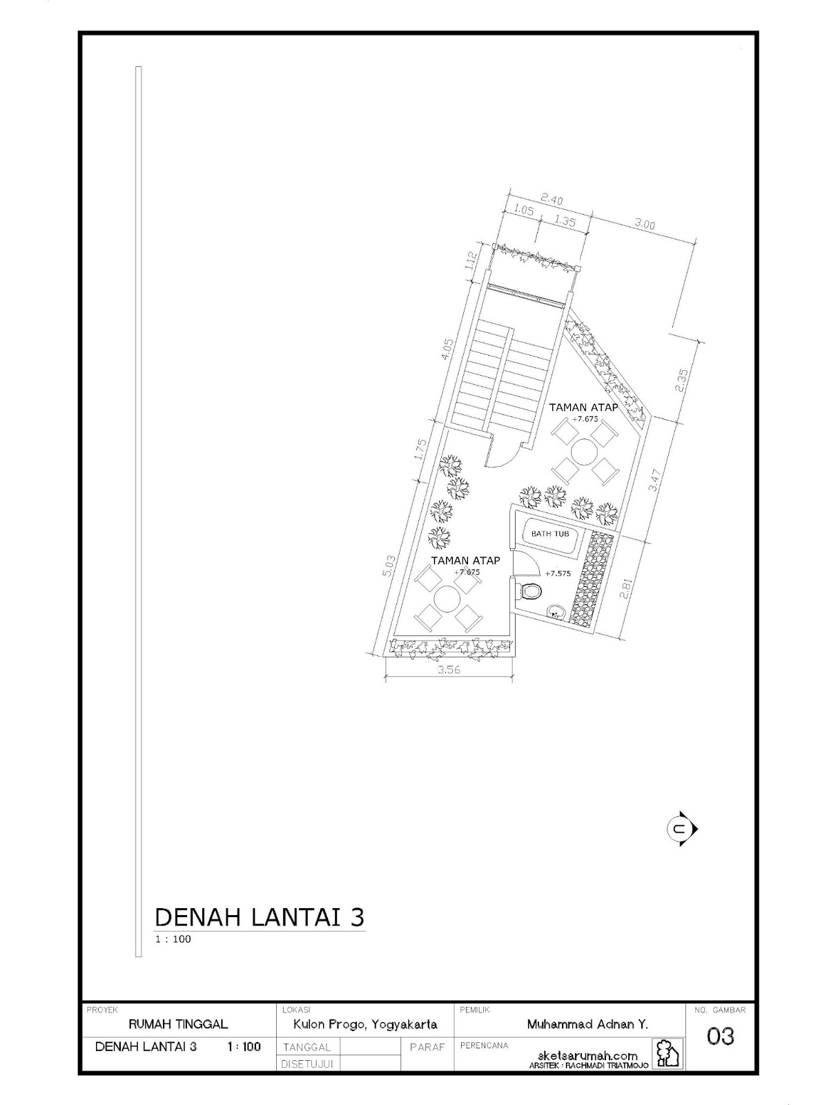 Image Result For Desain Rumah Tingkat Bagian Belakang Image Result For Desain Rumah Tingkat Bagian Belakang