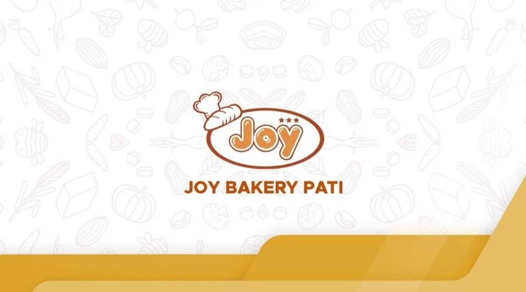 Joy Bakery Pati Membuka Lowongan Sebagai Admin Purchasing Lowongan