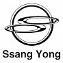 SsangYong Motor Company - 쌍용자동차