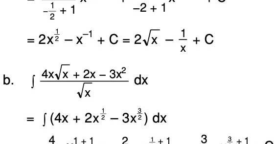 Интеграл 3x 2 2x 4 dx. A) integrate (3x ^ 2 - 2x) DX. ∫▒〖〖(3〗^X-〖2e〗^x-10)DX〗. DX/X(X+1). ∫21dx∫20(y3−x)dy.
