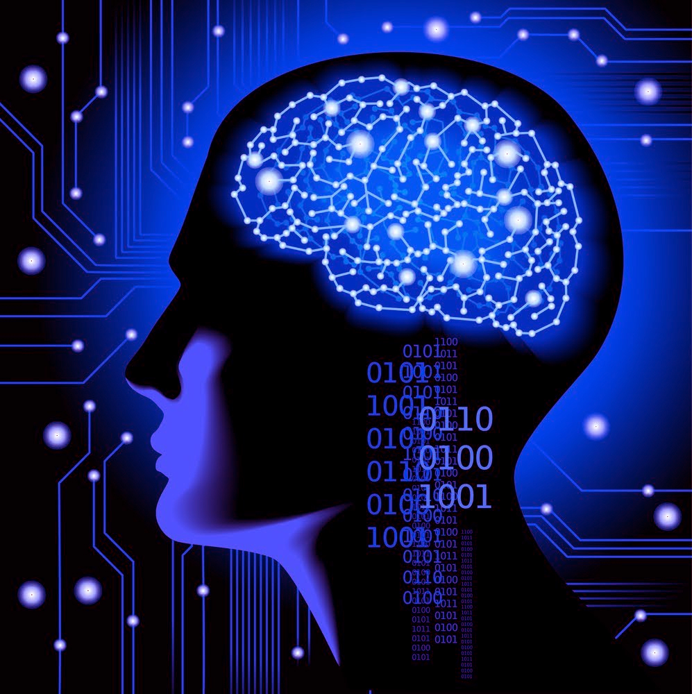 operating system in computer operating system in computer