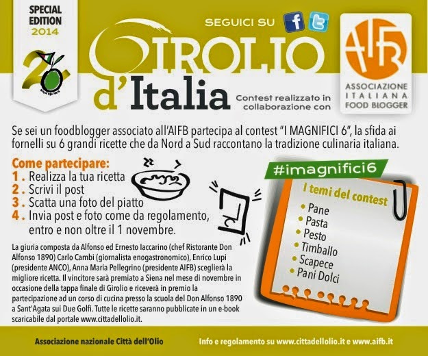 http://www.aifb.it/2014/07/i-magnifici-6-il-contest-dellanno.html