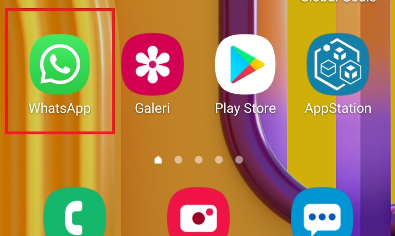 Cara Sadap Kuota Teman Cara Sadap Kuota Teman 4 Cara