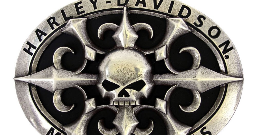 JENIS MOTOR HARLEY DAVIDSON TERMAHAL DIDUNIA..!!