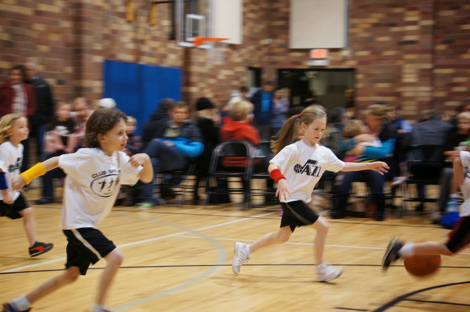 The World Of Woodbury Isaac's Biddy Ball