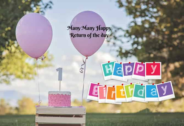 Happy birthday sis Happy birthday sis