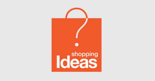 Https shop keplerians com. Логотип магазина. Shopping лого. Логотип магазина Shopper. Логотип для шоп магазина.