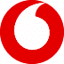 Customer Insights Specialist | Vodafone | Egypt