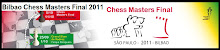 Chess Master Bilbao