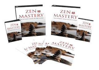 Zen mastery