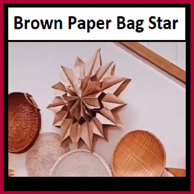 DIY And Household Tips Easy Fun Recipes And Dollar Tree Crafts