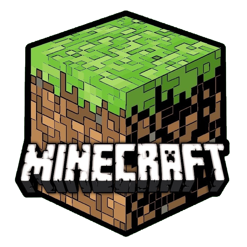 Minecraft 1.6.2 Preactivated.