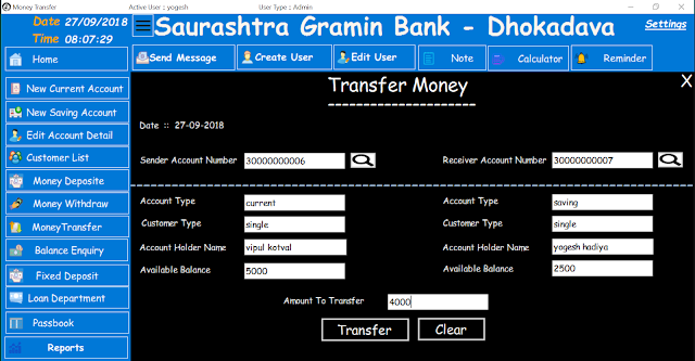 bank management systen , bank managemnet systen in c# , bank management project in .net , bank management systen project download ,bank management system project in c#.net with source code, bank management system project in c#, bank management system project in c# windows application, bank management system project in c# with source code, blood bank management project in c#, banking management system project in c#.net, bank management system project report in c#, blood bank management system project in c#, blood bank management system project in c#.net free download, bank management system project in c# with source code free download, bank management system in c#.net, bank management system project in c#.net with source code, bank management system project in c#, bank management system project in c# windows application, blood bank management system in c#, bank management system project in c# with source code, bank management system project report in c#, bank management system source code in c#, bank management system using c#, bank management system project in c# with source code free download, banking management system project in c#.net,yogesh hadiya una , yogesh hadiya dhokadava , yogesh hadiya ahemedabad , yogesh hadiya bca , yogesh hadiya software enginner,yogesh , yogeshkumar , yogesh kumar , yogeshkumarhadiya , yogesh kumar hadiya , bank management systen , bank managemnet systen in c# , bank management project in .net , bank management systen project download ,bank management system project in c#.net with source code, bank management system project in c#, bank management system project in c# windows application, bank management system project in c# with source code, blood bank management project in c#, banking management system project in c#.net, bank management system project report in c#, blood bank management system project in c#, blood bank management system project in c#.net free download, bank management system project in c# with source code free download, bank management system in c#.net, bank management system project in c#.net with source code, bank management system project in c#, bank management system project in c# windows application, blood bank management system in c#, bank management system project in c# with source code, bank management system project report in c#, bank management system source code in c#, bank management system using c#, bank management system project in c# with source code free download, banking management system project in c#.net,yogesh hadiya una , yogesh hadiya dhokadava , yogesh hadiya ahemedabad , yogesh hadiya bca , yogesh hadiya software enginner,yogesh , yogeshkumar , yogesh kumar , yogeshkumarhadiya , yogesh kumar hadiya ,