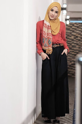 hijab kantor online hijab orang kantor hijab outfit kantor ootd hijab kantor hijab untuk orang kantor