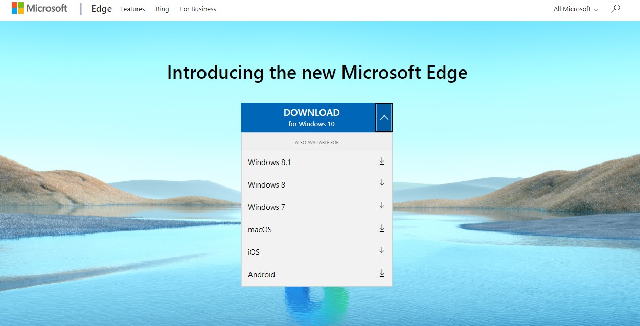 edge browser latest version edge browser latest version