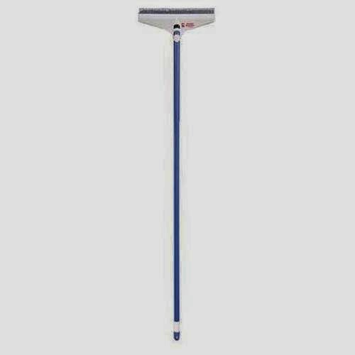 Fuzzy Side Up 7 ways to make your carpet last longer