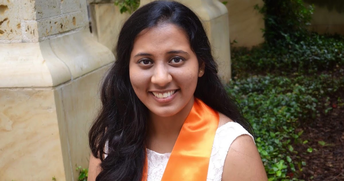 Thesis lab srl 02 picture