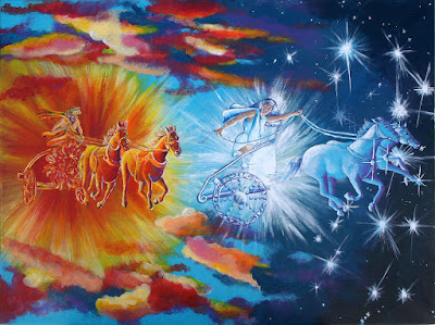 apollon%2B%25C8%2599i%2Bartemis