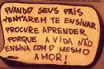 Vida-Mensagens e Frases