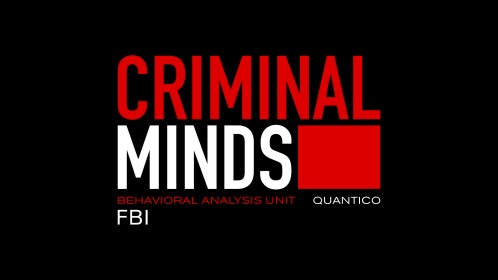 Criminal Minds 12ª Temporada