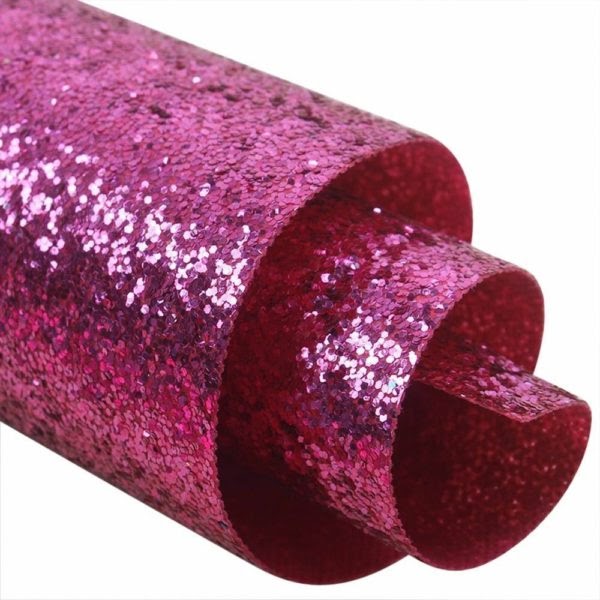 Types of Glitter Where Can you Buy Them?