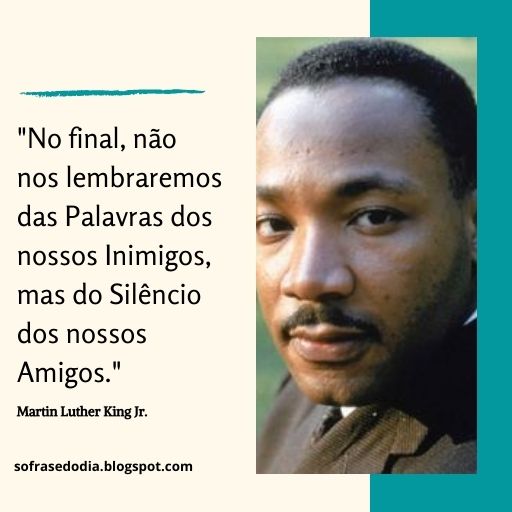 Só Frase do Dia Frases de