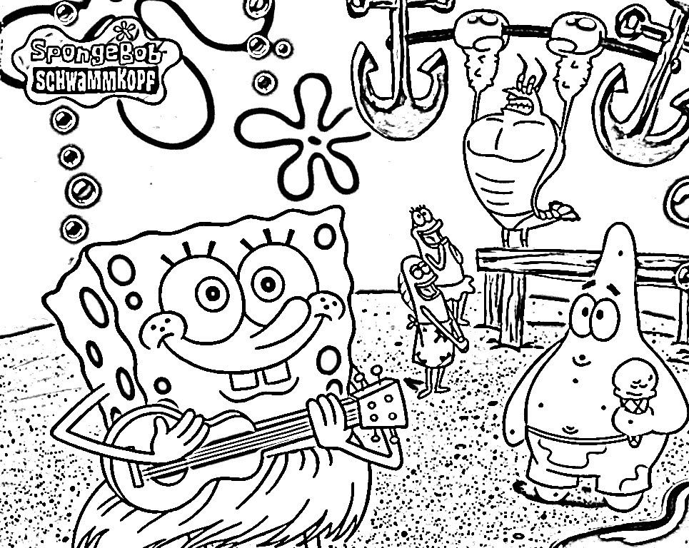 Coloring Pages Transformers Bumblebee Transformers Matrix